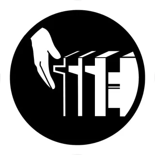 Тумба под раковину Jacob Delafon Madeleine EB2053-J54 80 см серный матовый лак